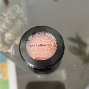 MAC Mythology - Discontinued